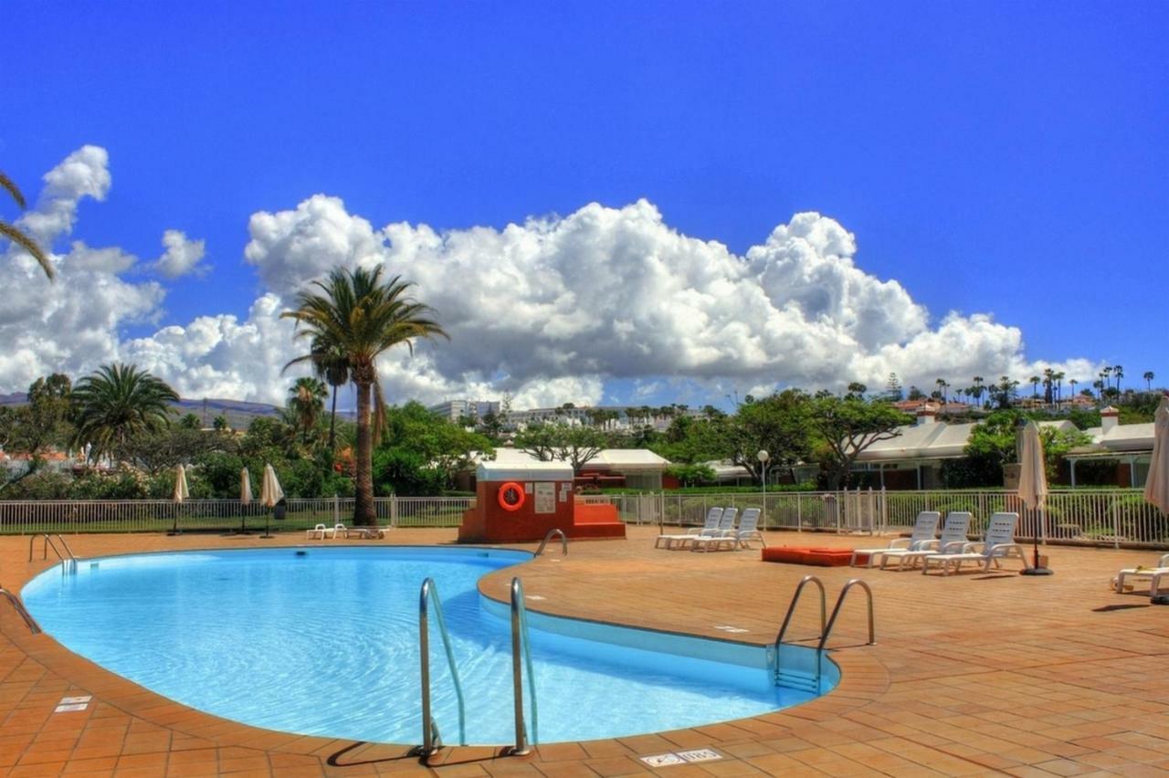 Gran Canaria Azul Maspalomas (Gran Canaria)
