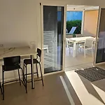 Bungalow Gran Canaria Resort Azul